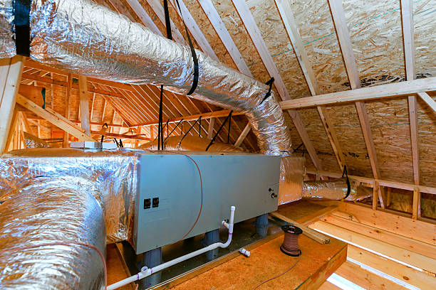 Top rated local Hvac specialists in Monroe, WA